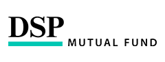 Partner Image 4